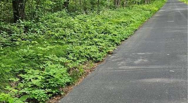 Photo of Lots 1-8, 41-48 Indian Dr, Bass Lake, WI 54843