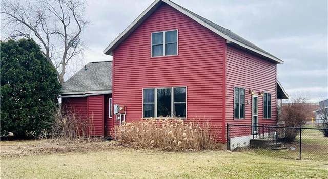 Photo of 2001 Kern Ave, Rice Lake, WI 54868