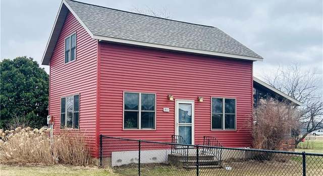 Photo of 2001 Kern Ave, Rice Lake, WI 54868
