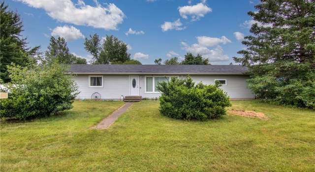 Photo of 13384 41st Ave, Chippewa Falls, WI 54729