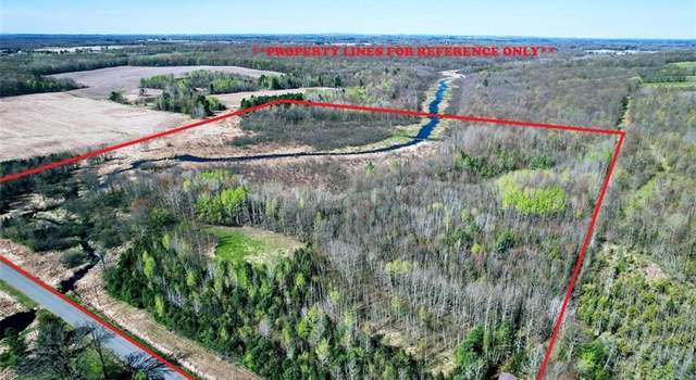 Photo of 00 205th St, Cornell, WI 54732