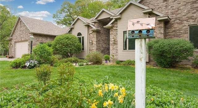 Photo of 231 Oak Knoll Dr, Chippewa Falls, WI 54729