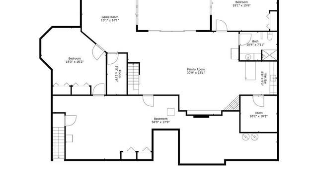 Photo of 231 Oak Knoll Dr, Chippewa Falls, WI 54729