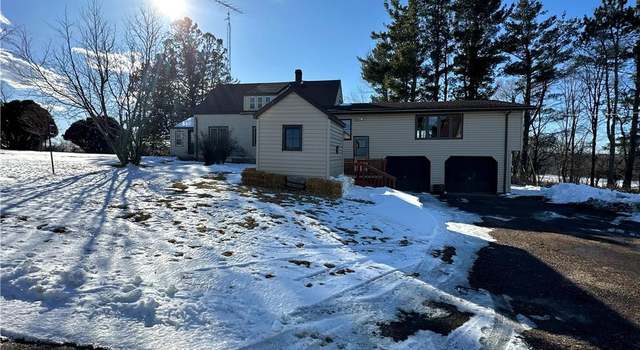 Photo of N3615 Czekalski Ln, Weyerhaeuser, WI 54895