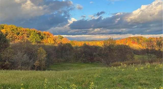 Photo of Lot 30 181st St, Chippewa Falls, WI 54729