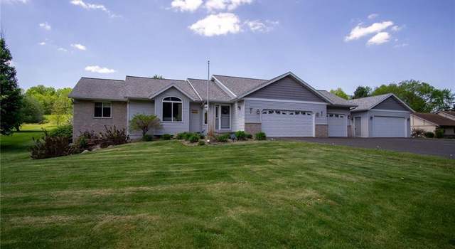 Photo of 2649 W Menomonie St, Eau Claire, WI 54703