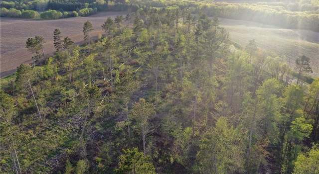 Photo of TBD State Highway 65 - Lot 1, Star Prairie, WI 54026