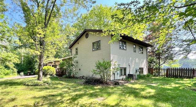 Photo of 2005 21 5/8 St, Rice Lake, WI 54868