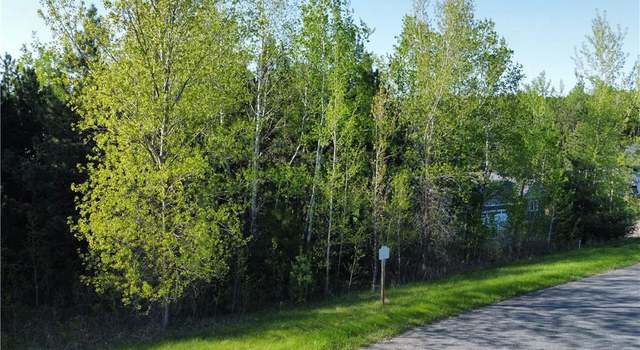 Photo of 4650 Talmadge Rd, Eau Claire, WI 54701