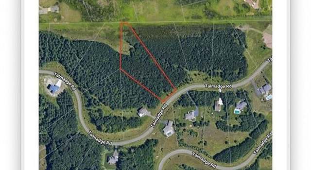 Photo of 4650 Talmadge Rd, Eau Claire, WI 54701