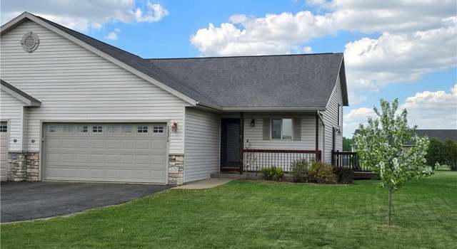 Photo of 13570 42nd Ave, Chippewa Falls, WI 54729
