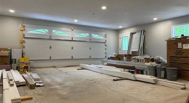 Photo of 10036 Felser Dr, Hayward, WI 54843
