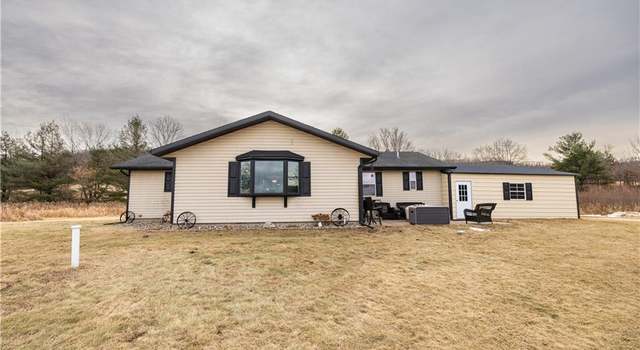 Photo of S1153 State Highway 37, Alma, WI 54610