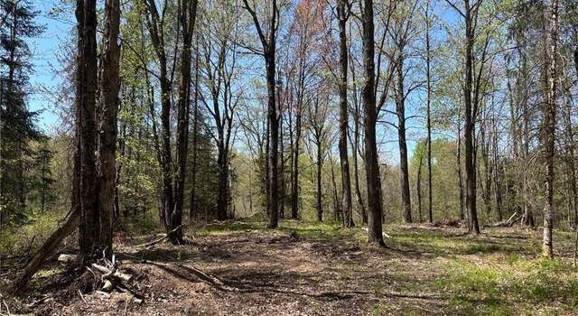 Photo of 0 Smith Rd, Meadowbrook, WI 54835
