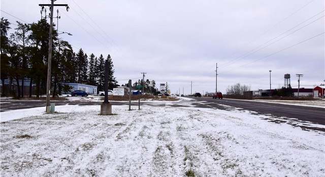 Photo of Lot 2 & 2A Hwy 63, Hayward, WI 54843