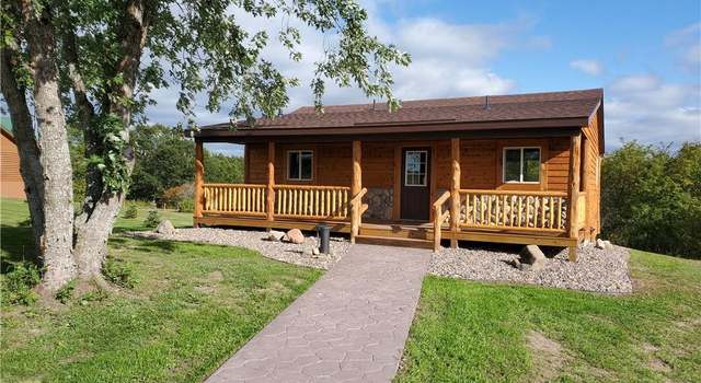Photo of 15995 W Random Ridge Rd, Weyerhaeuser, WI 54895