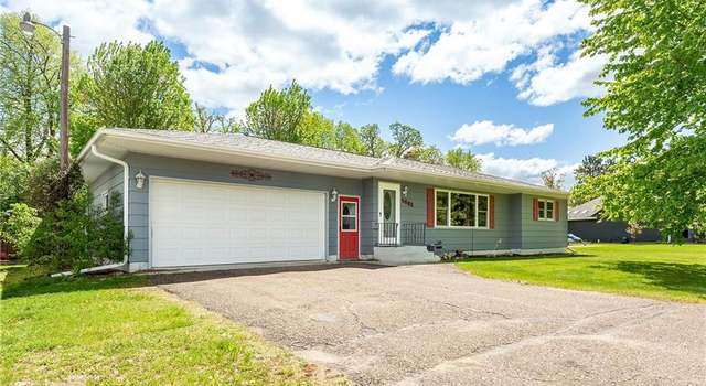 Photo of 5603 170th St, Chippewa Falls, WI 54729