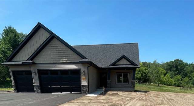 Photo of 1115 18th St Lot 12, Menomonie, WI 54751