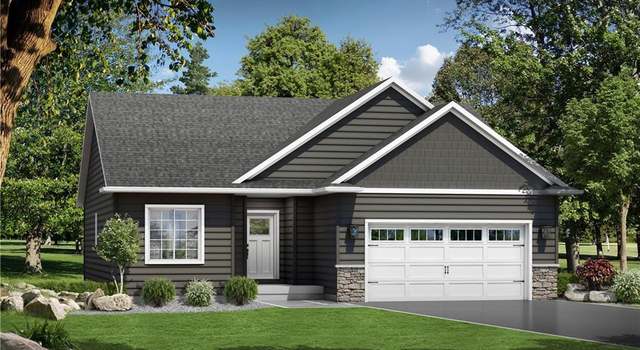 Photo of 6436 Silver Lake Dr Lot 77, Eau Claire, WI 54703