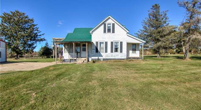 Photo of S12630 Schultz Rd, Osseo, WI 54758