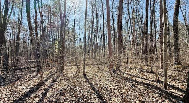Photo of Lots 8-20 Lake Dr, Hayward, WI 54843