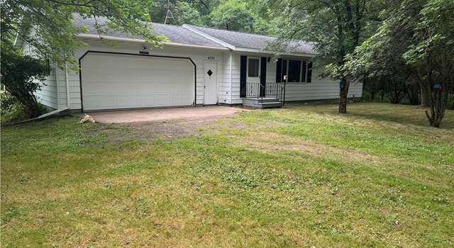 Photo of 4193 Becker Rd, Auburndale, WI 54412
