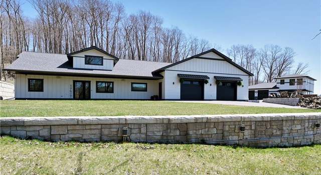 Photo of N 926 Eastside Rd, Birchwood, WI 54817