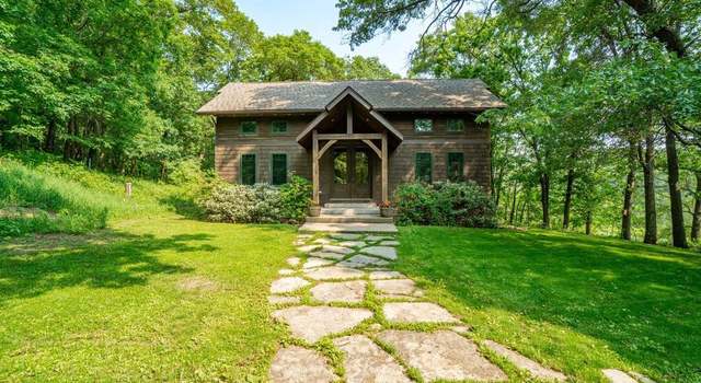Photo of S10775 South Hemlock Rd, Mondovi, WI 54755