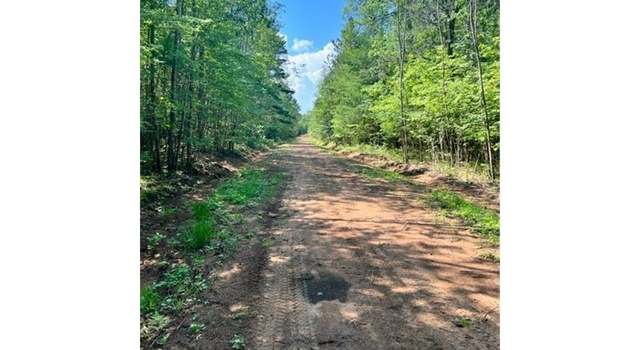 Photo of XXX Lot 5 Kielkucki Trl, Danbury, WI 54830