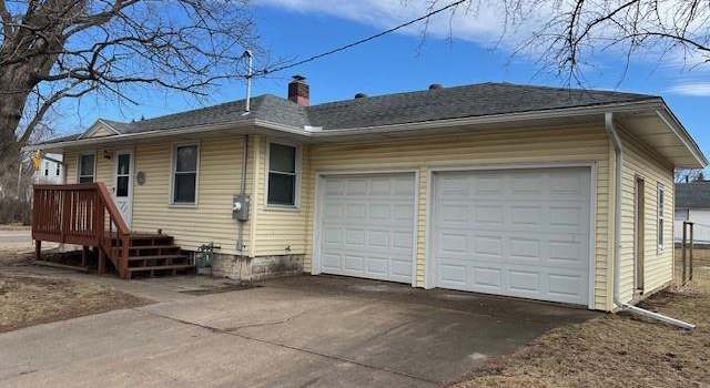 Photo of 100 S Main St, Chippewa Falls, WI 54729