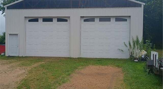 Photo of 000 South Kirk Rd, Arkansaw, WI 54721