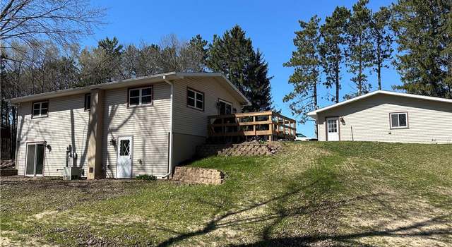 Photo of 3803 20th Ave, Elk Mound, WI 54739