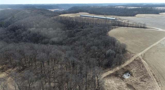 Photo of Lot 1 Yaeger Valley Rd, Cochrane, WI 54622