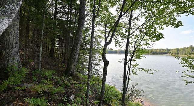 Photo of 13025 Brady Rd, Drummond, WI 54832