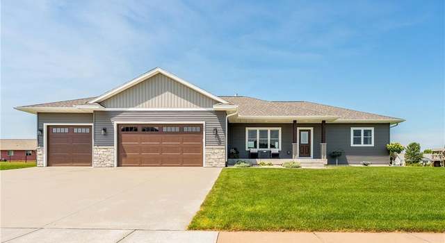 Photo of 1064 Wissota Green Pkwy, Chippewa Falls, WI 54729
