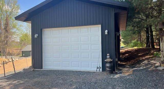 Photo of 11972 Worden Rd, Stanley, WI 54768