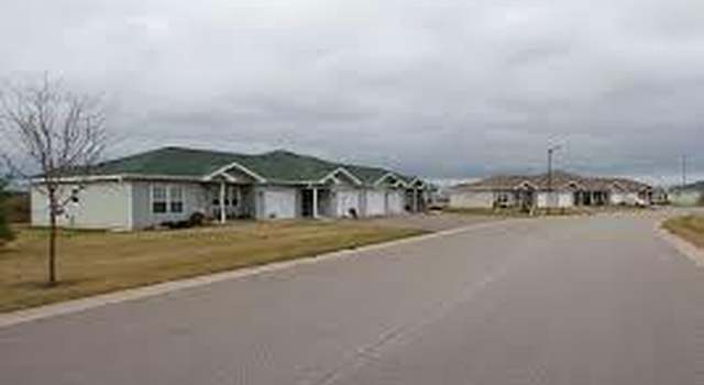 Photo of 739 W Lucas Ln Unit 739 787 805 819 806, Ellsworth, WI 54011