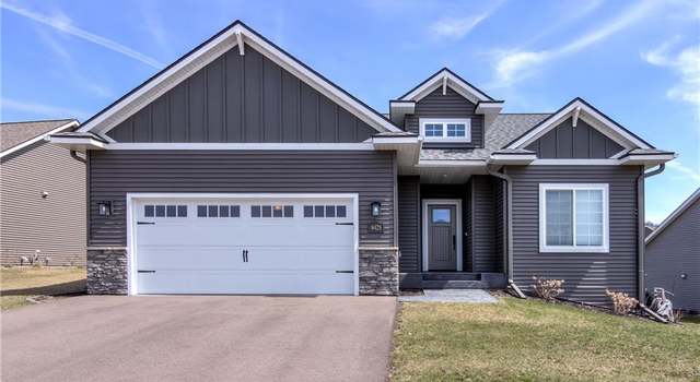 Photo of 6425 Aspen Ridge Dr, Eau Claire, WI 54701