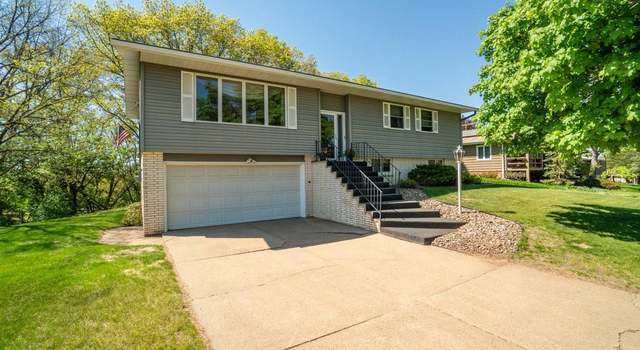 Photo of 1115 City View Dr, Eau Claire, WI 54701