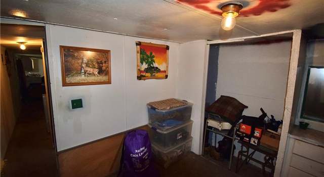 Photo of 7730 Highland Ave, Hayward, WI 54843