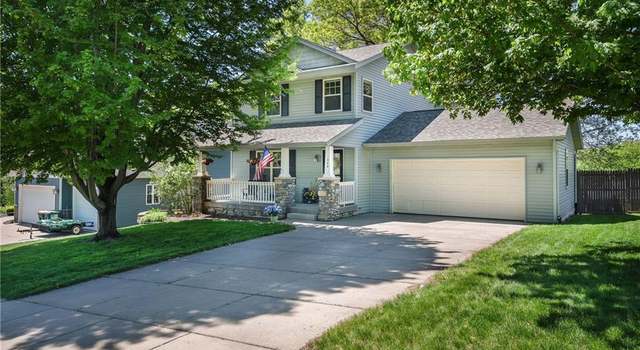 Photo of 340 Monte Carlo Dr, Eau Claire, WI 54703