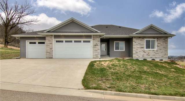 Photo of 36176 Aspen Ct, Independence, WI 54747