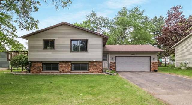 Photo of 2832 E Wellington Dr, Eau Claire, WI 54703
