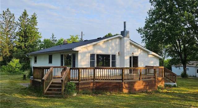 Photo of 90 13 13 1/2 St, Ridgeland, WI 54763