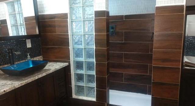 Photo of 116 W Clayton Ave, Clayton, WI 54004