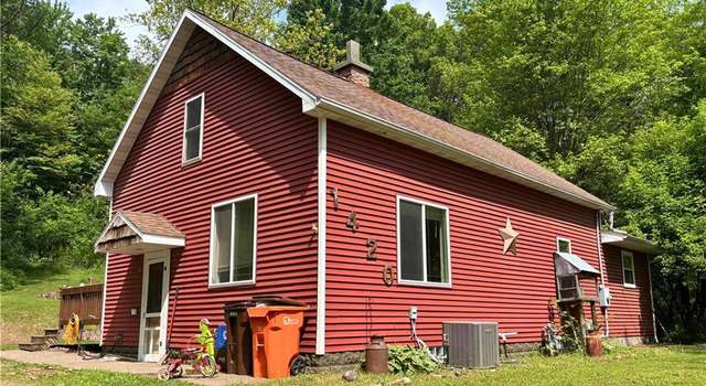 Photo of 1420 Mckinley Rd, Eau Claire, WI 54703