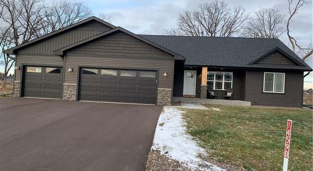 Photo of 14590 44th Ave, Chippewa Falls, WI 54729