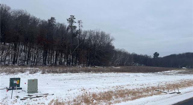 Photo of Lot 19 Blackstone Trl, Eleva, WI 54738