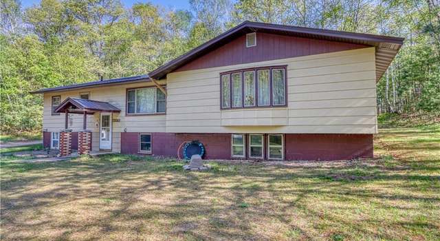 Photo of 10148 Mcclaine Rd, Hayward, WI 54843