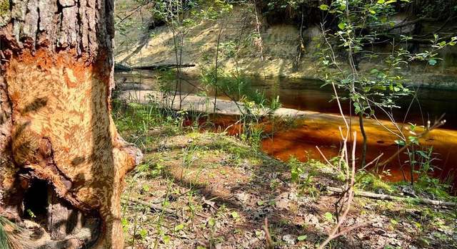 Photo of tbd Old Cty I Rd, Black River Falls, WI 54615